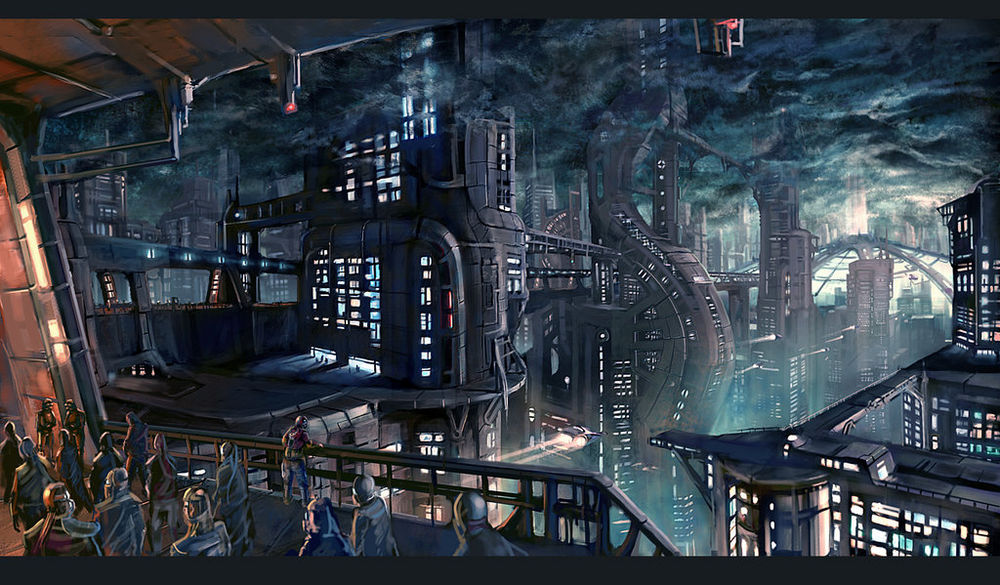 Dark_City_by_Audic.jpg