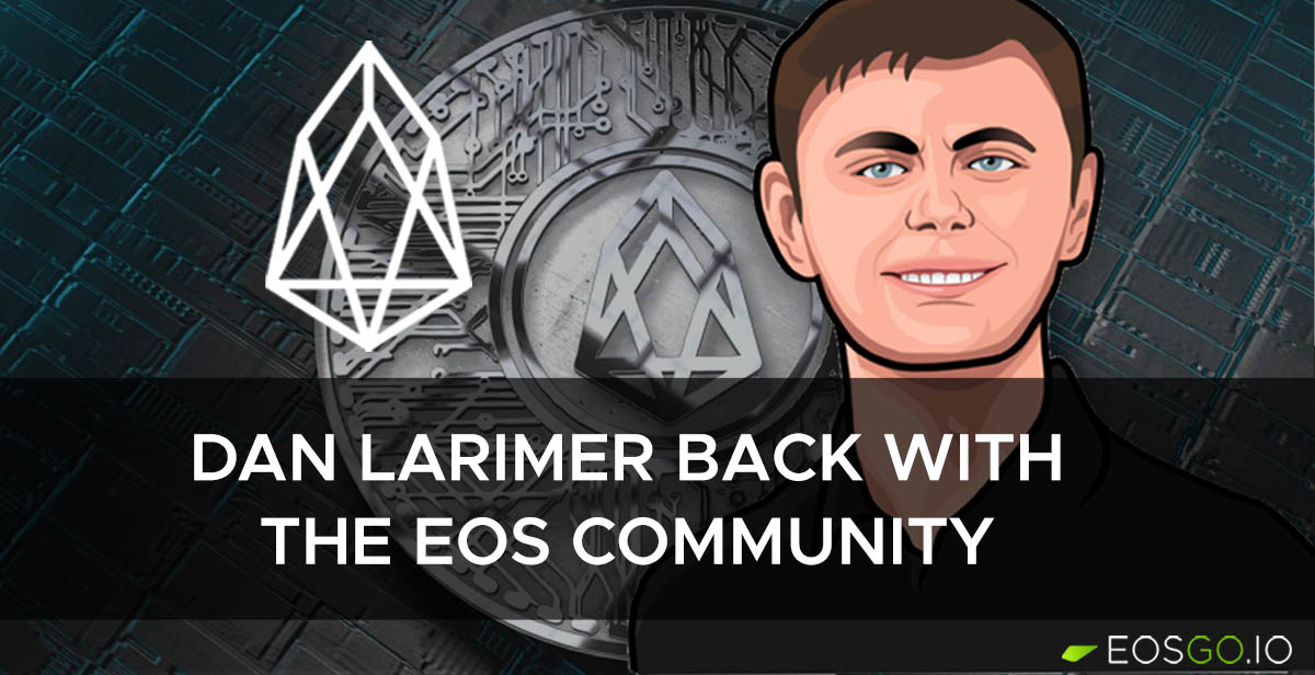 dan-back-with-eos-community-2