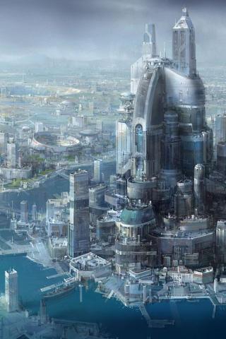 future_city.jpg