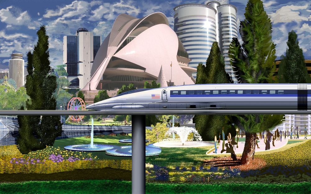 future-city-stock3083.jpg