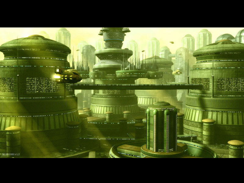 Future-City-1-YTXEVBZS4A-800x600.jpg