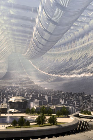 1119316041_c4faee6c_futurecity.jpg