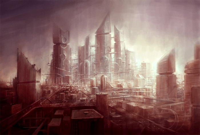 futurecity.jpg