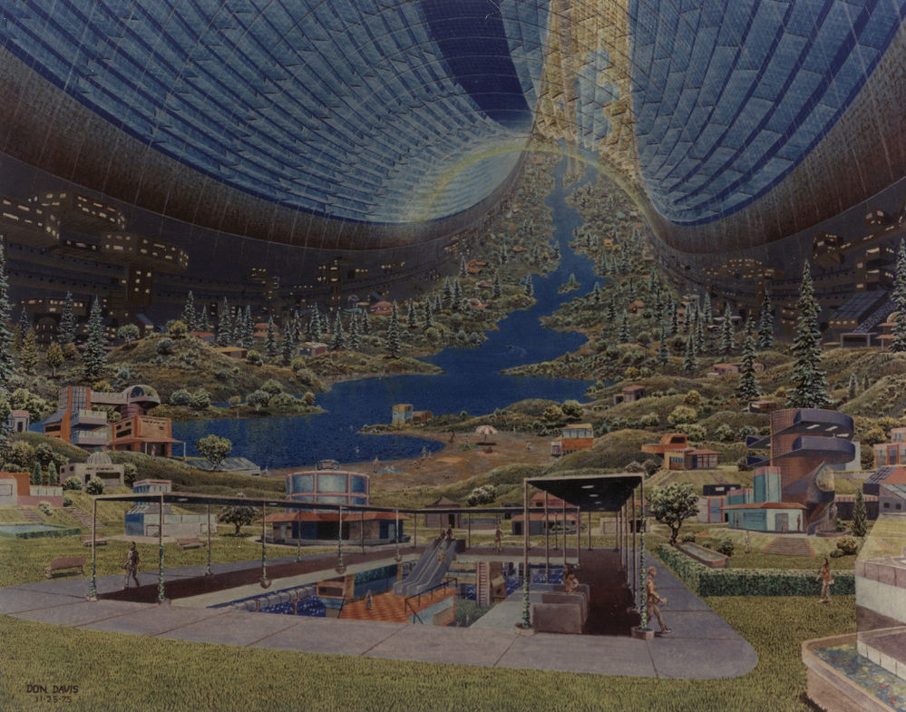 nasa_space_colony_1970_7.jpeg