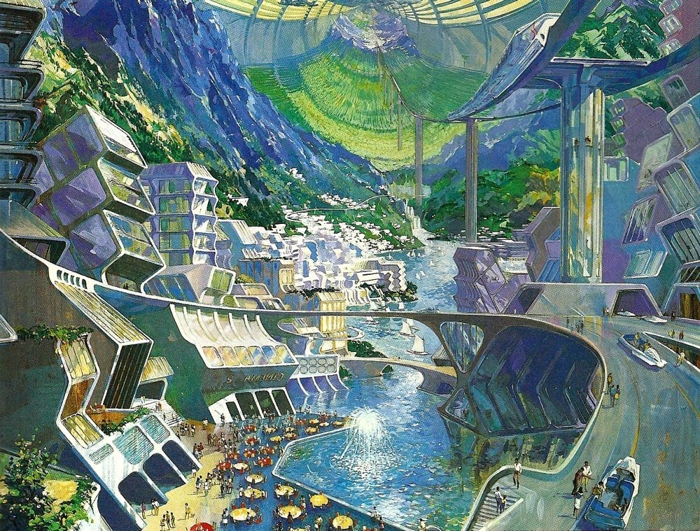 1982 epcot future city paleofuture.jpg