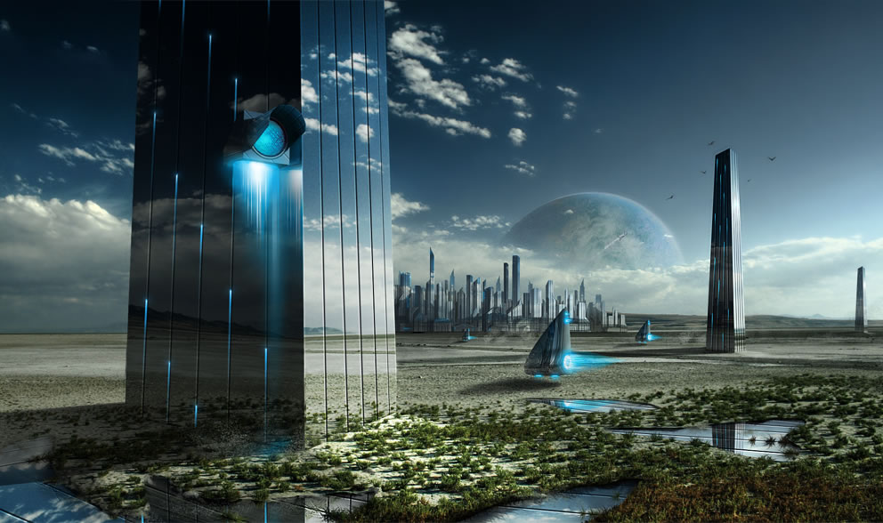 future-city.jpg