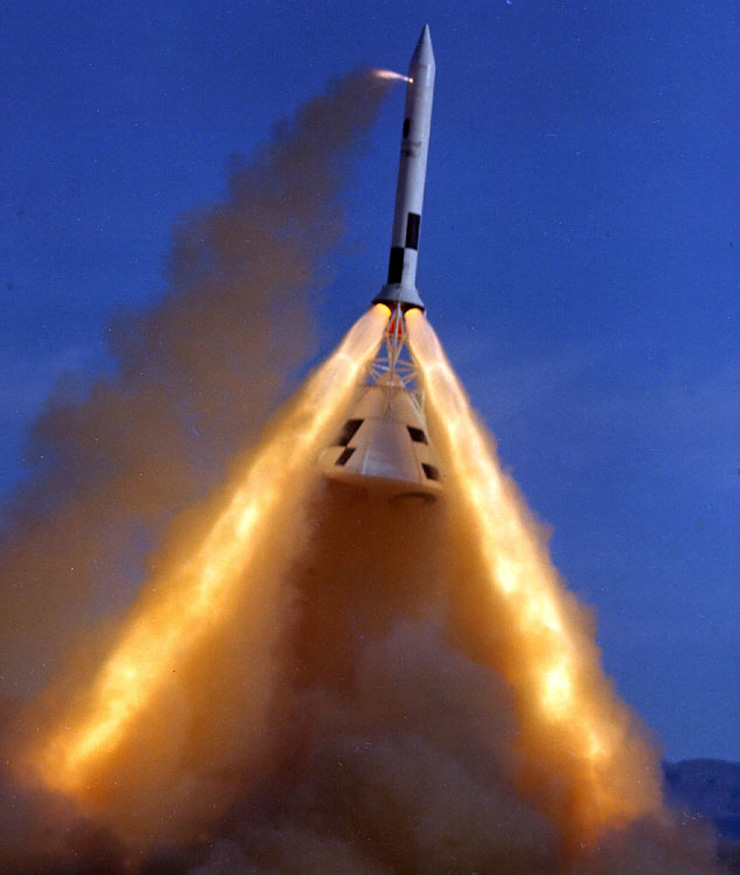 Apollo_Pad_Abort_Test_-2.jpg