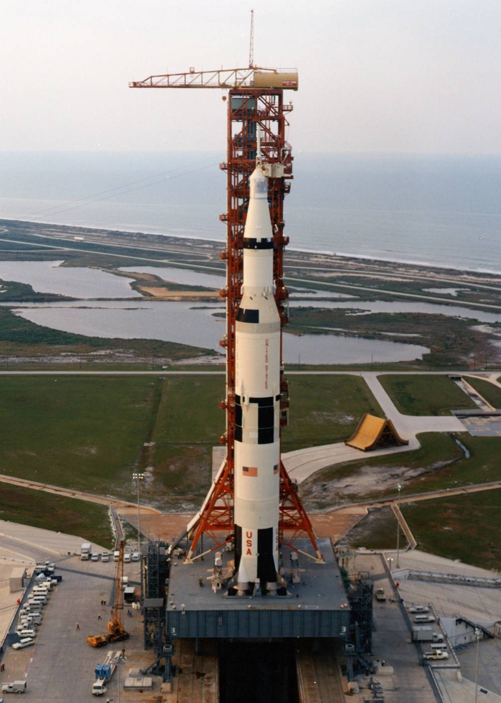 Apollo Saturn V.jpg