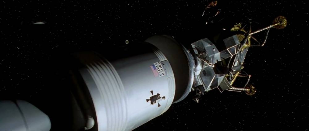 Apollo.13.1995.15th.Anniversary.Bluray.1080p.BluRay.x264.anoXmous_.mp4_20160212_200118.078.jpg