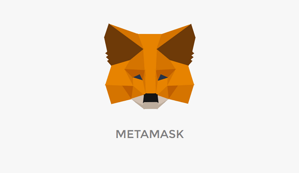 메타마스크(Metamask) - TokenPost