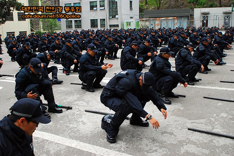 하이바착.jpg