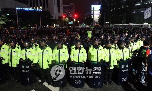 뻐치기.jpg