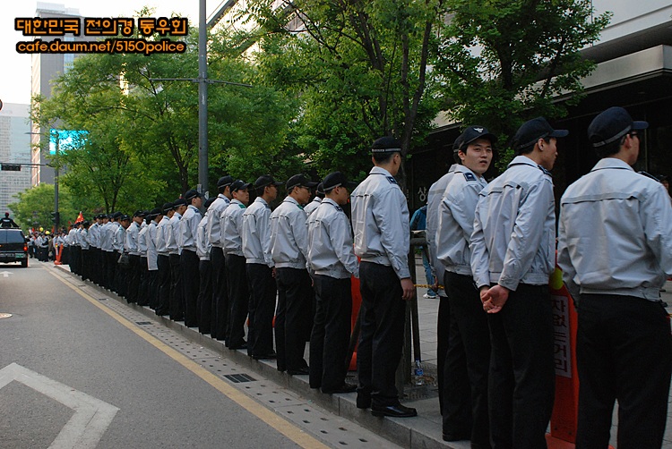 행사경비.jpg