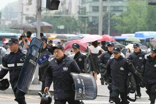 짜증이느껴진다.jpg