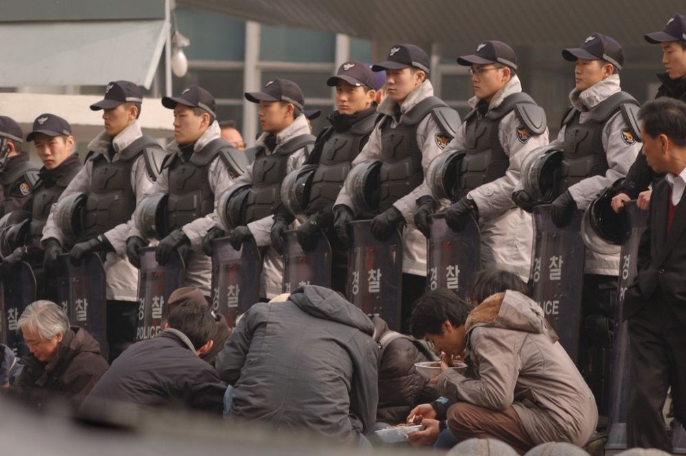 짜장면먹냐개개끠야.jpg