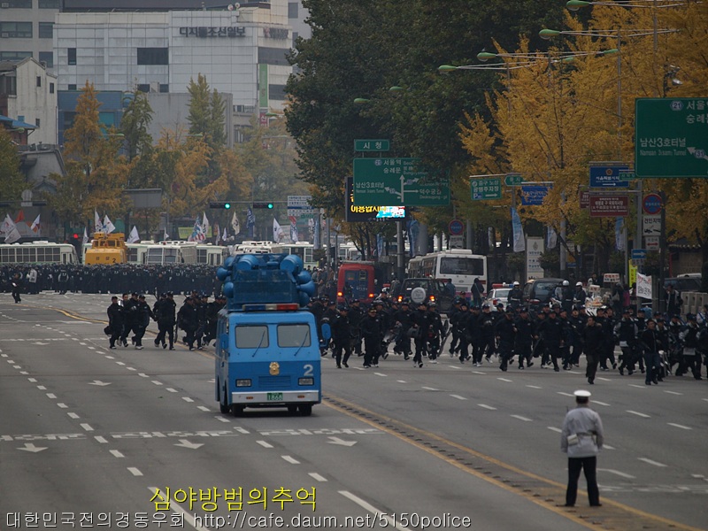 이동.jpg