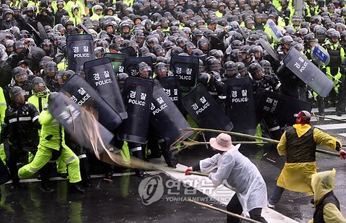 죽창ㄴㄴ해.jpg