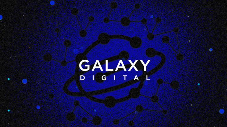 Galaxy Digital Files For Bitcoin ETF - Bitcoin Magazine: Bitcoin News,  Articles, Charts, and Guides