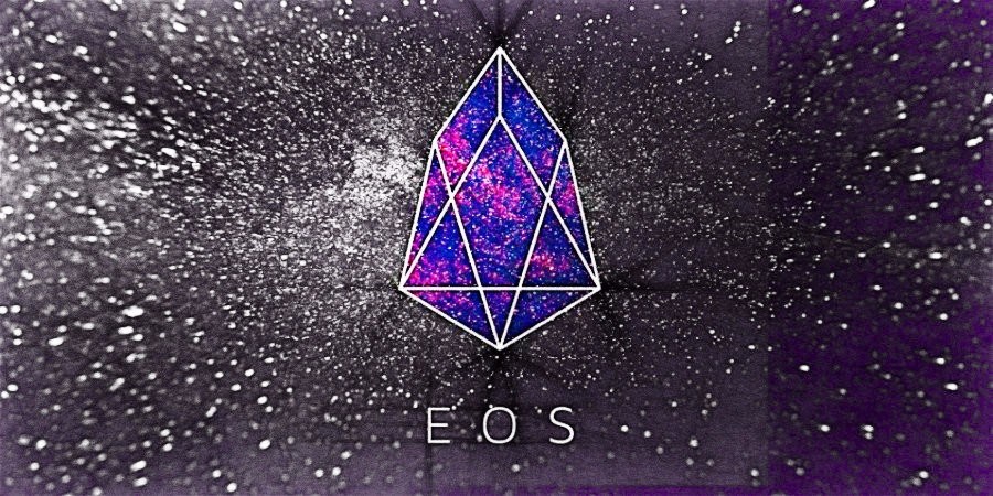 How to improve wallet security on the EOS blockchain - The Cryptonomist