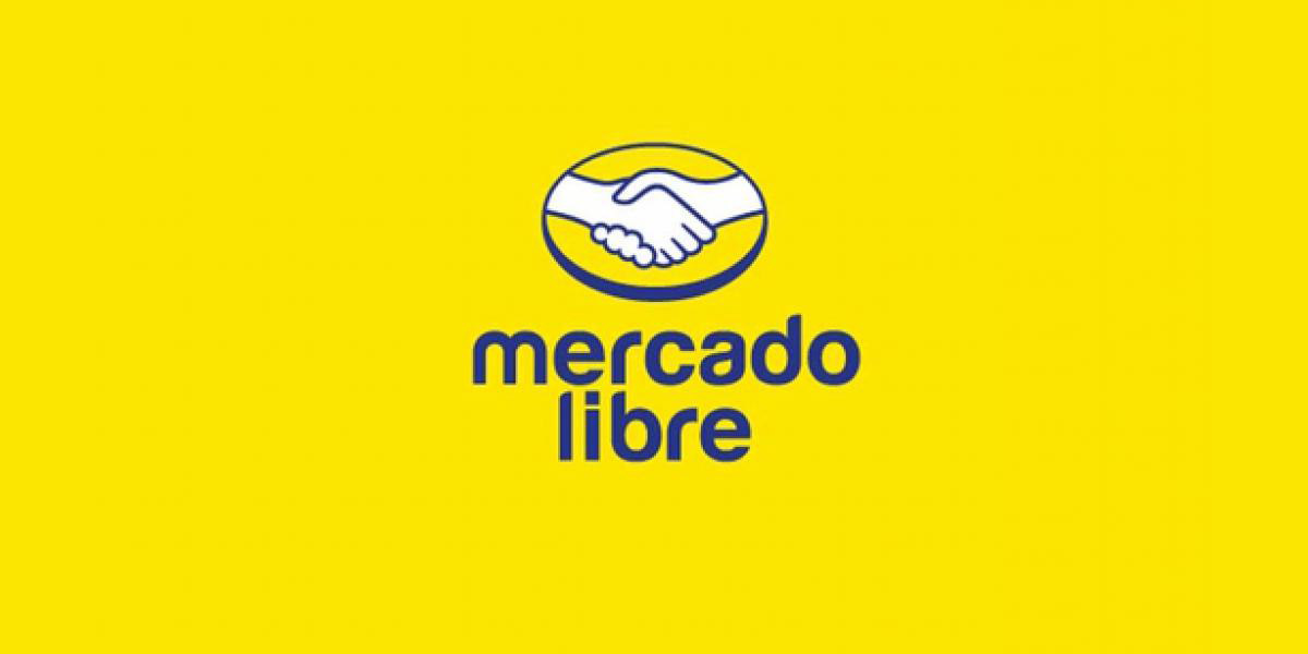 Mercado Libre: las ventas más absurdas de Internet — El Blog de Yes