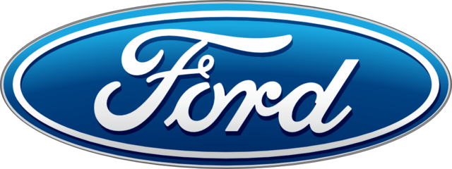 Ford_logo.png [자동차 개발기] 도시형 SUV의 개척자, 기아 스포티지