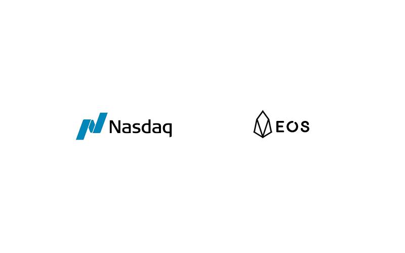 NASDAQ.png.jpg