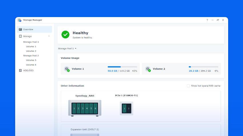 synology-dsm-7-4.jpg