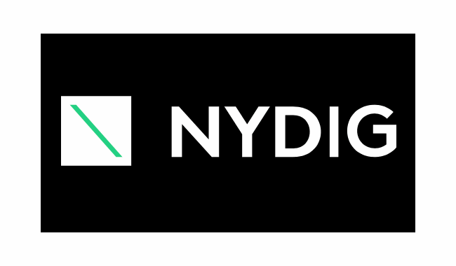 Sapnar joins Stone Ridge&#39;s NYDIG to lead bitcoin services for insurance -  Artemis.bm