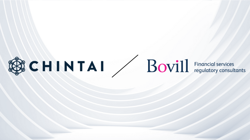 Chintai