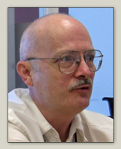 Vinge.png 간단하게 알아보는 기술적 특이점의 역사.jpg