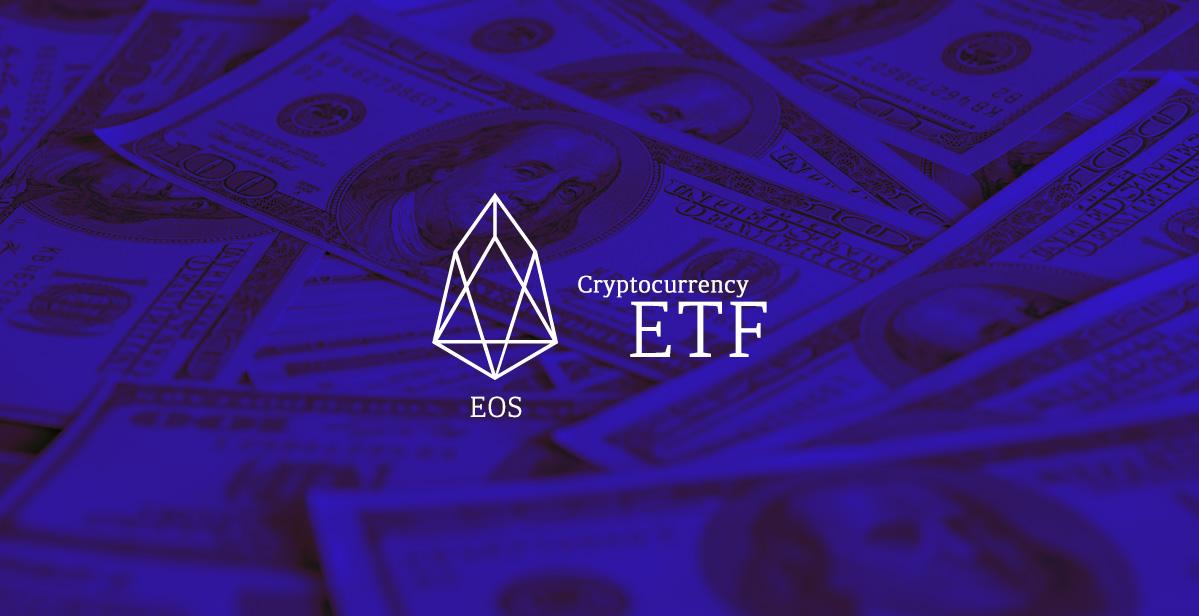 EOS ETF.jpg