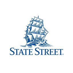 State Street - Crunchbase Company Profile & Funding