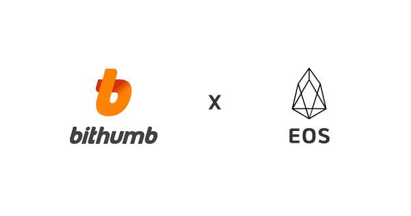 bithumb.jpg