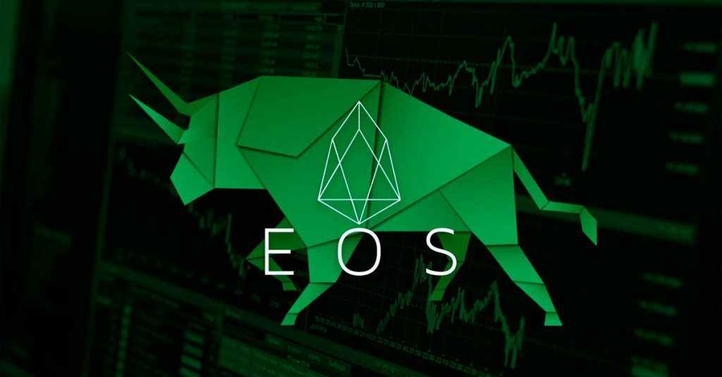 bullish-eos-1024x536.jpg