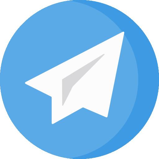 telegram-logo-png-image-background-png-arts-398251.png.jpg