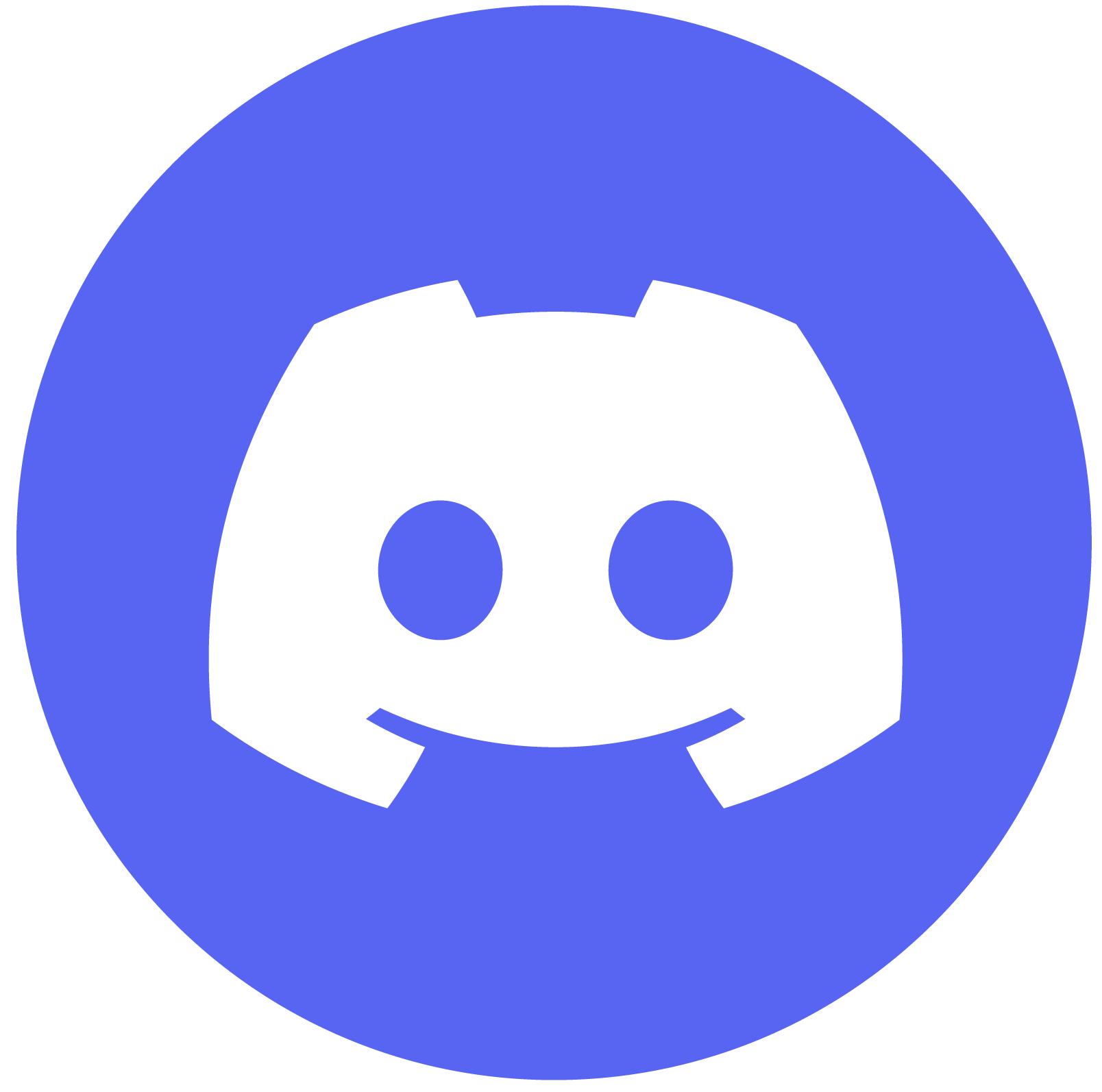 discord icon.png.jpg