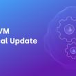 텔로스(Telos) EVM 이더리움 가상머신 업데이트 소식