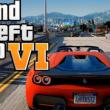 (갓겜) GTA6는 미친 게임이다