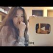 조금 많이 예쁜 유튜버