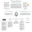 EOS 큰 상승 뒤에 가려진 현재 상황