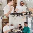기욤패트리 근황