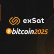 exsat