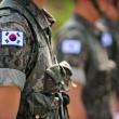 국방부가 군대 경력 철폐에 아무런 반응이 없는 이유