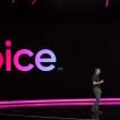 블록원의 Voice.com , EOS Dapp으로 DappRadar에 등록 되다