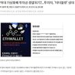 국내 1조 코인사기 사건 발생함