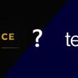 텔로스 커뮤니티내에 돌아다니는 바이낸스 상장 찌라시