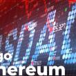 미국 최초 나스닥 상장 기업이 가상화폐 이더리움을 구입