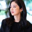 41세 장나라..