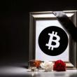 2020년 BTC 부고기사 발행수 대비 2021년 '비트코인 부고' 기사 2배 증가