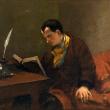 구스타브 쿠르베(Gustave Courbet)에 대해